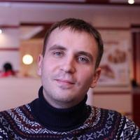 Отзыв от Павел - DTV виза