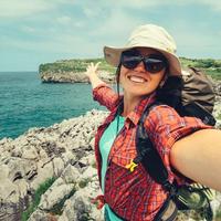 Отзыв от Яна - Visa DTV